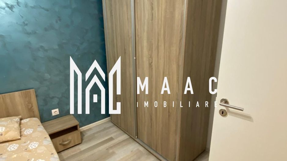 Apartament 2 camereI Modern I Avangarden - Poză 2