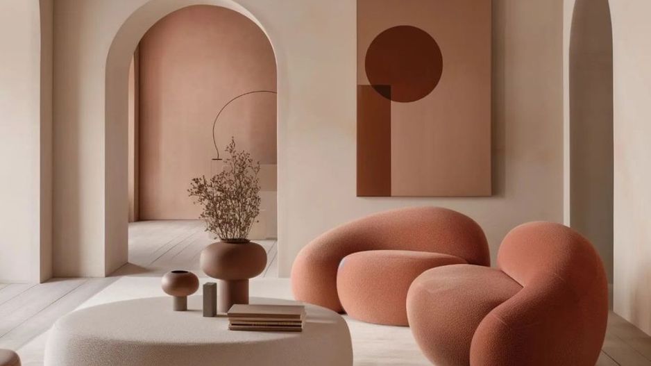 2 camere  decomandat parcare gratuita Metrou Teclu - Poză 3