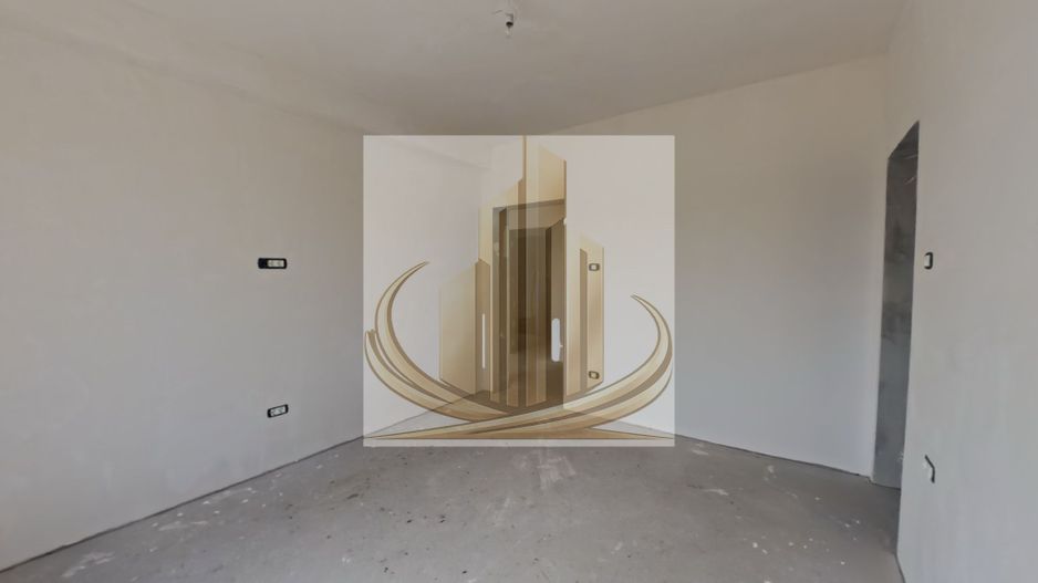 Duplex Modern Parter – Dumbrăvița | 92 mp utili | Teren 350 mp - Poză 7