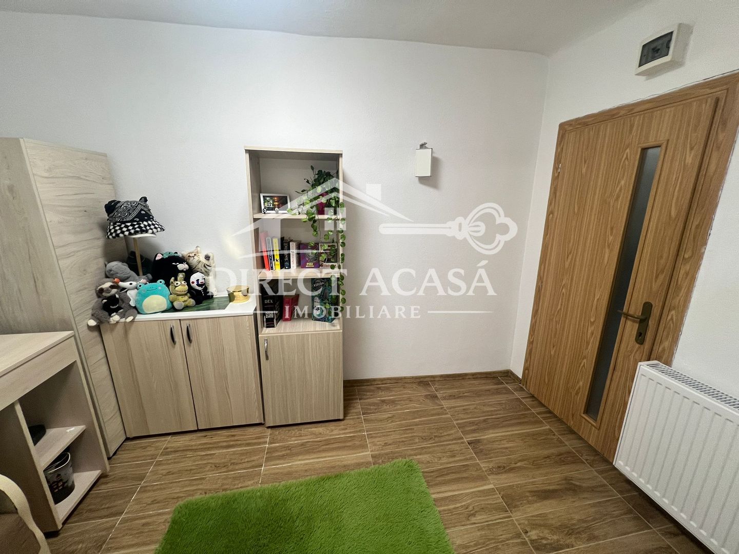 Casă cochetă de vânzare  – Târgu Mureș - Poză 9