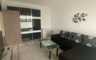 AP. 2 CAMERE- GROZAVESTI, CENTRALA PROPRIE, METROU 5 MINUTE, PARCARE - Poză 2