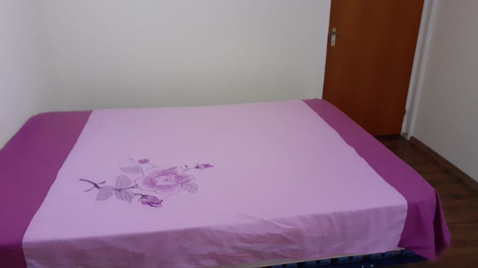 3 camere metrou Valea Ialomitei T293 - Poză 6