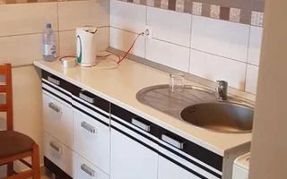 Apartament cu 1 camera zona Baza 3 - Poză 3