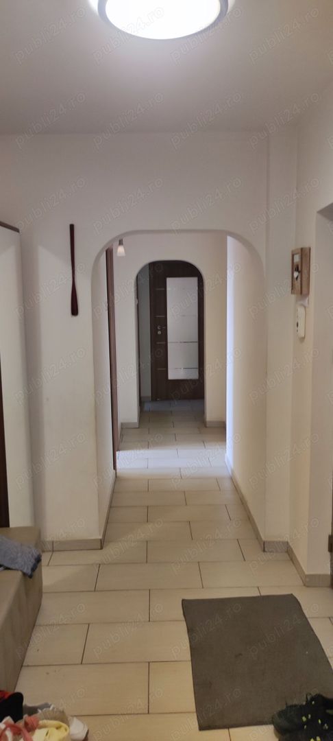 Apartament 4 camere Calea Văcărești - Poză 3