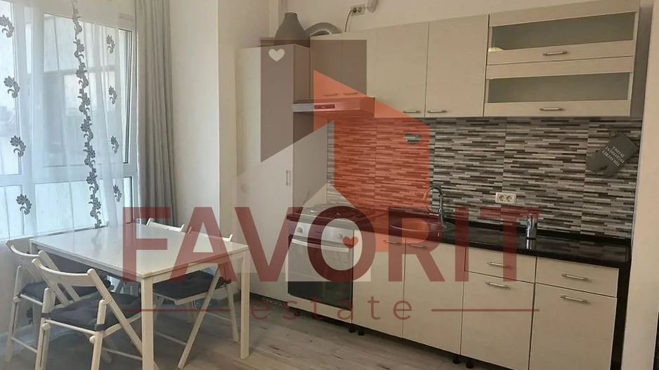 Aprtament 2 camere  | Giroc - Poză 2