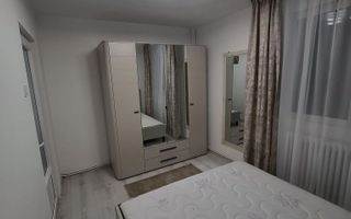 Apartament 2 camere – Bulevardul Țuțora, zona Podul Roș, Iași - Poză 4