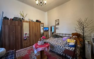 Unic! Apartament 3 camere cu gradina in centrul Clujului! - Poză 4
