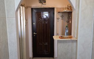 2 Camere Decomandat | Zona Tătărași – Flora | Etaj 7/10 - Poză 8