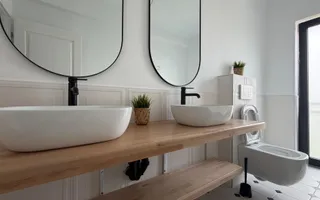 Comision 0% | Casa Individuala | Toate utilitatile | Zona centrala - Poză 19