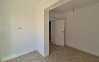 Apartament cu 3 camere, curte 2 locuri parcare, Parc Bazilescu - Poză 9