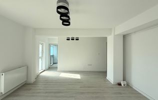 Preț excelent | Apartament cu 3 camere, 2 băi  | Dâmbul Rotund