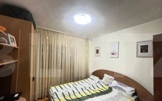 3 Camere | CT | Zona linistita | - Poză 4