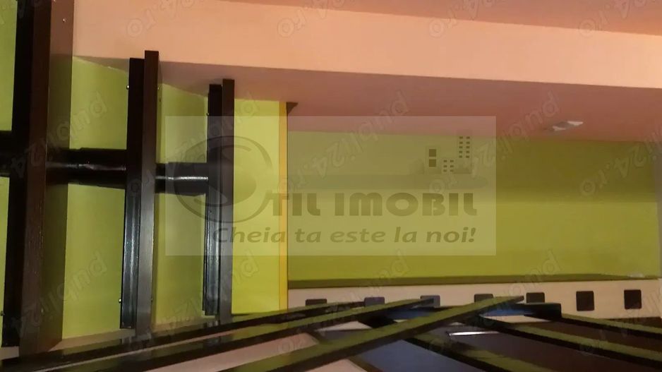 Apartament 2 cam SD - Nicolina,58 mp-Mansarda intabulata- 70.000 euro - Poză 4