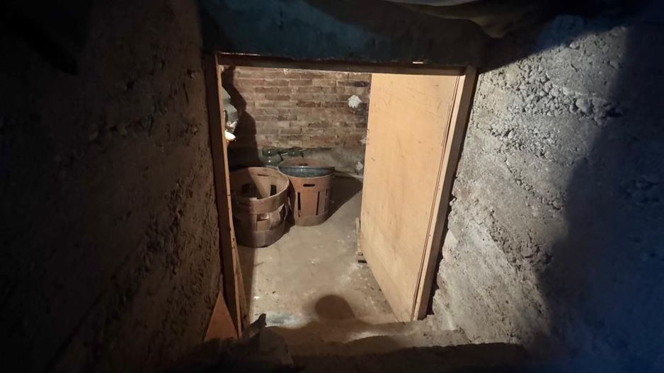 Casă de vânzare  zona Str. Gheorghe Doja, 3 camere - Poză 12