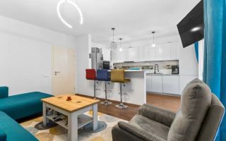 Casa in duplex - 4 camere Sanpetru, Brasov - Poză 1