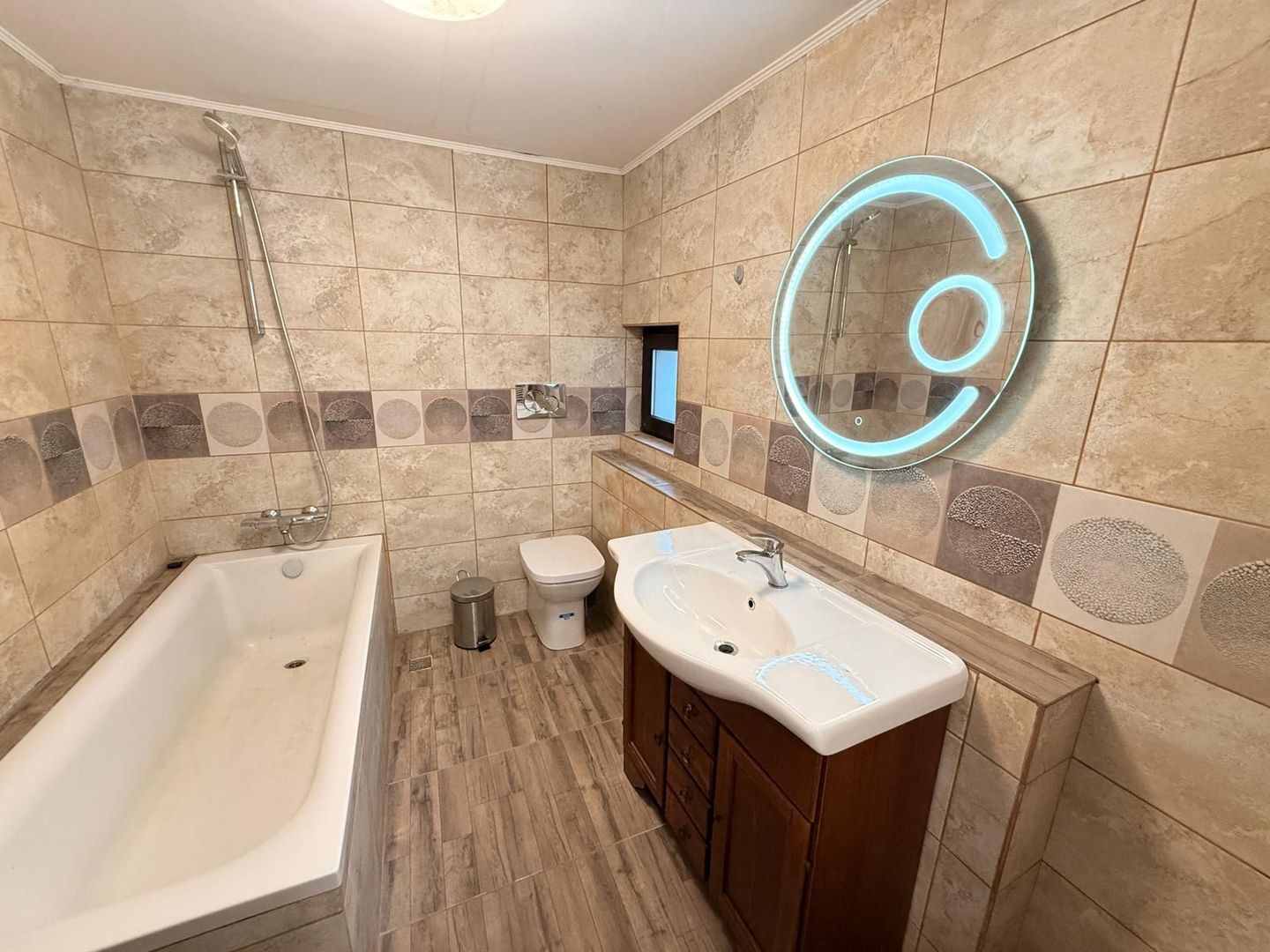 Comision 0% | Apartament 3,5 camere Turda | Gradinita nr 42 - Poză 7