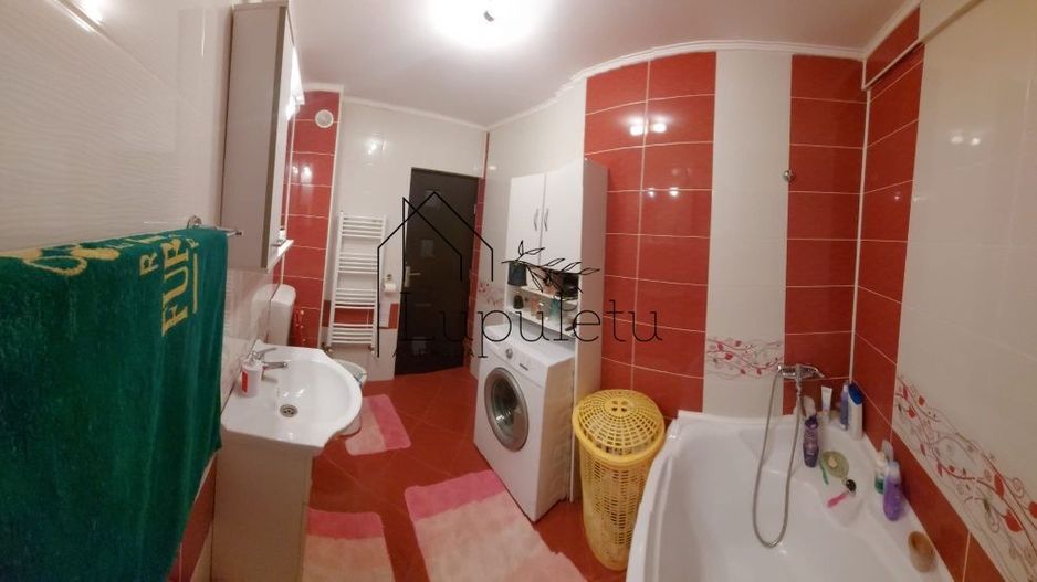 Apartament | Parter | 2 Camere | 43 MPU | Selimbar - Poză 4