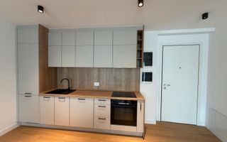 INCHIRIERE 2CAMERE | BLOC BOUTIQUE | CURTE 100MP  | 60MP | MOBILAT LUX - Poză 8