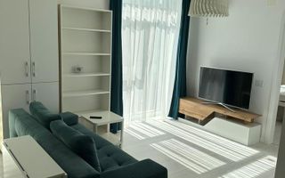 De Inchiriat Apartament 2 camere ,Viilor,bloc nou - Poză 1