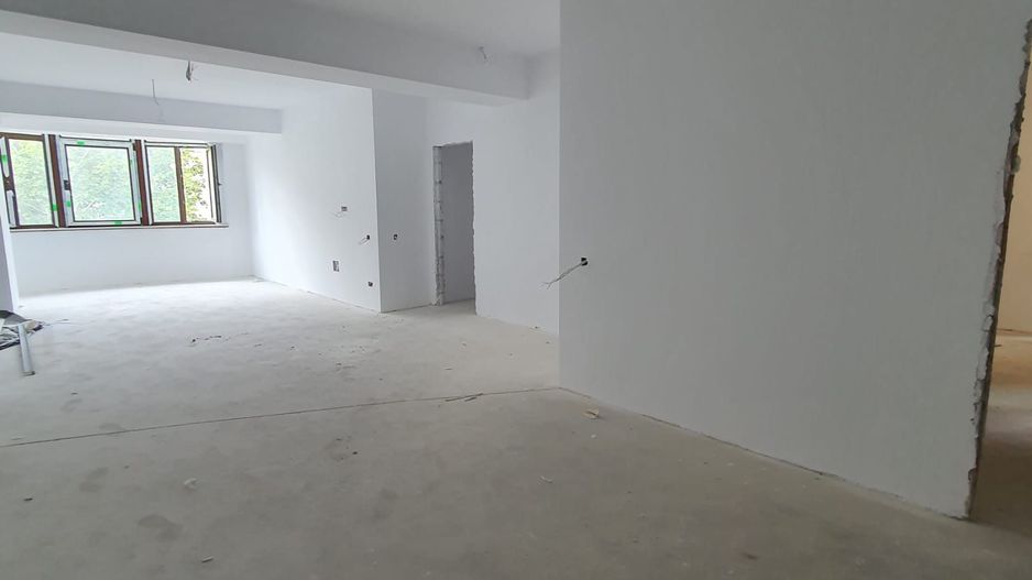 Apartament 3 camere elegant și spațios I Piata Rosetti - Poză 12