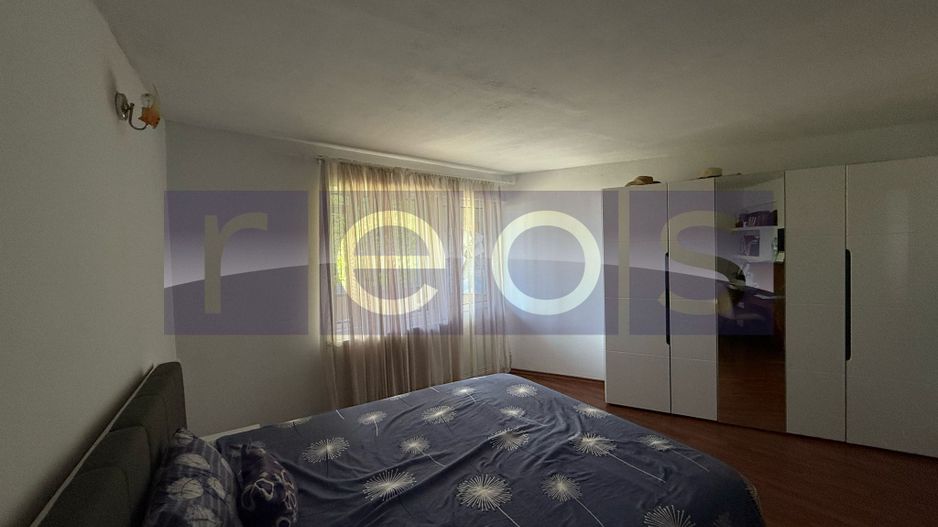 VANZARE VILA 6 CAMERE | EROII REVOLUTIEI | CURTE | 2 LOCURI DE PARCARE - Poză 21