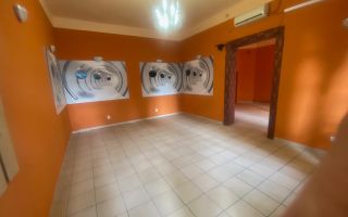SPATIU COMERCIAL CU MULTIPLE DESTINATII CENTRAL - Poză 1