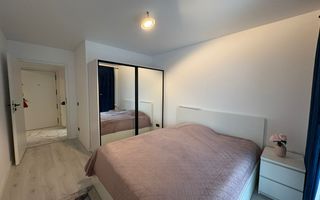 AP. 2 CAMERE SUN ROYAL VIEW, LOC PARCARE, BLOC NOU, METROU 8 MINUTE - Poză 7