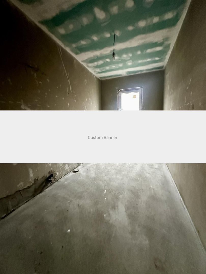 Casa noua Santandrei 521 mp teren - Poză 7