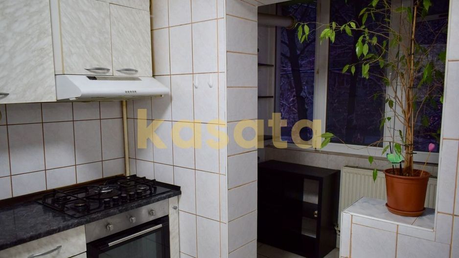 Apartament 2 camere |  Aviatiei | etaj 1 - Poză 14