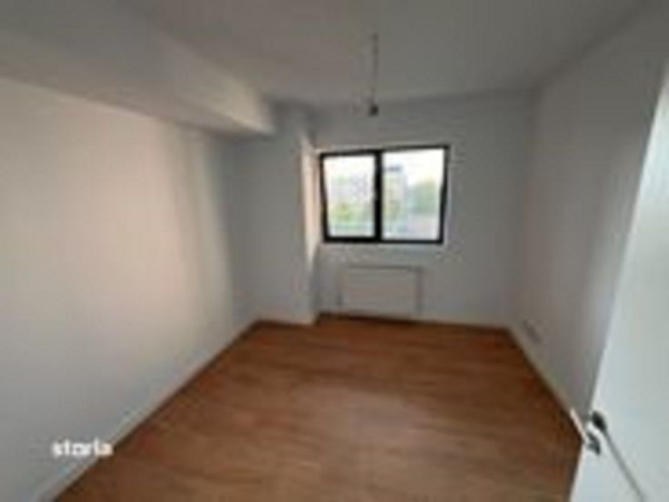 Inchiriere apartament 3 camere, nemobilat, Nordmark - Poză 9