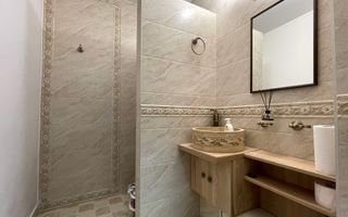 Apartament cu 2 camere // Parcul Carol - Poză 23