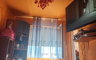 Apartament devanzare - Poză 1