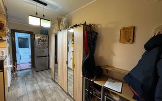 Apartament cu 2 camere | 58 MP  | Eroilor - Poză 3