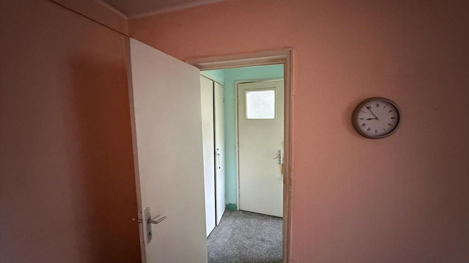 Apartament cu 2 camere de vânzare în Titan, Bucuresti - Poză 15