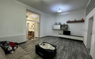 Apartament 3 camere, finisat, 75 mp si pod mansardabil, Bulevardul Eroilor - Poză 7