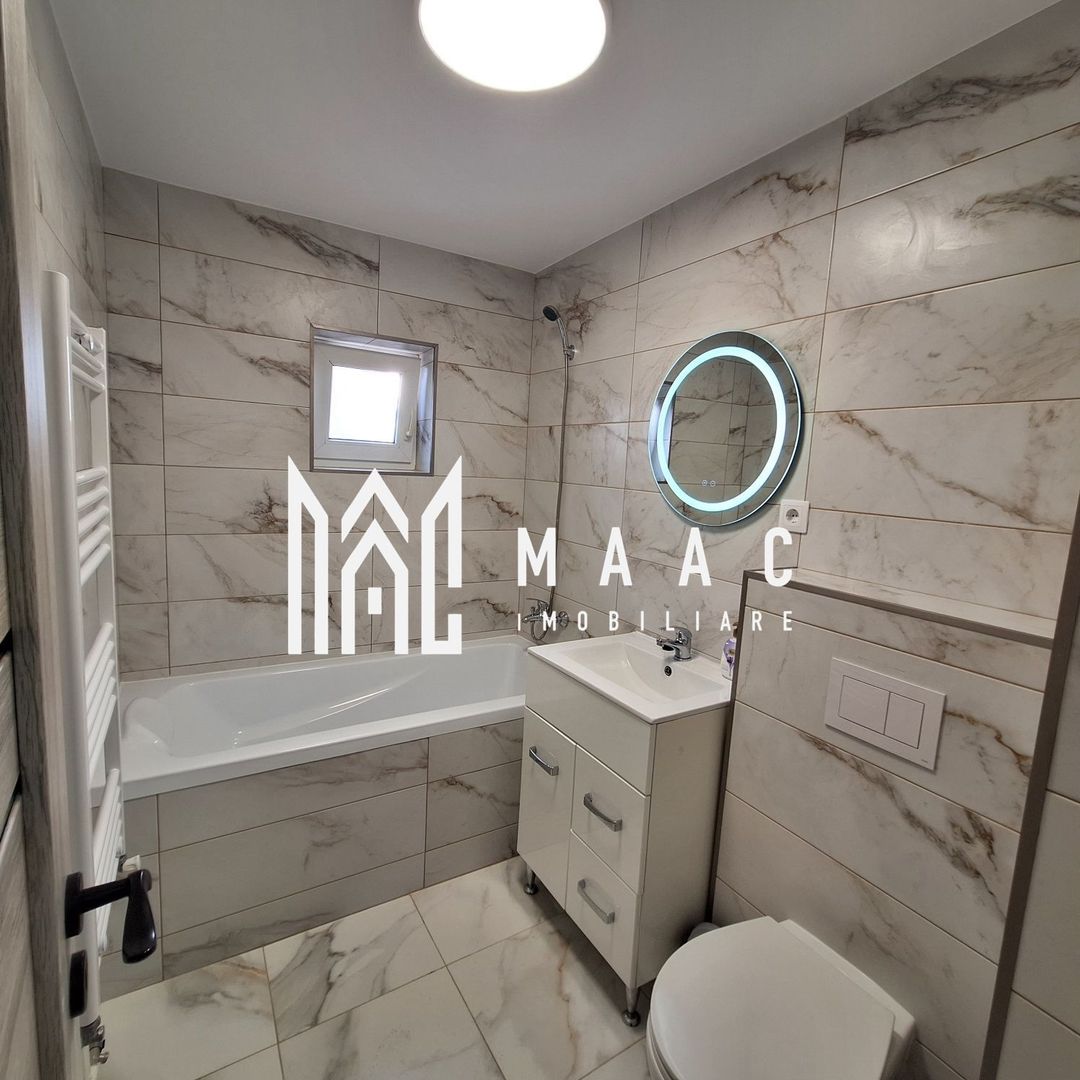 Apartament 3 camere | 75 MPU | Strand - Poză 7