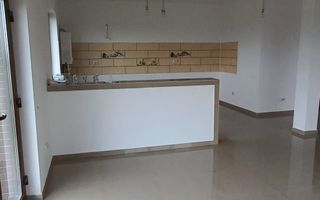 Casa de vanzare Corbeanca | 5 camere | 190 mp - Poză 16