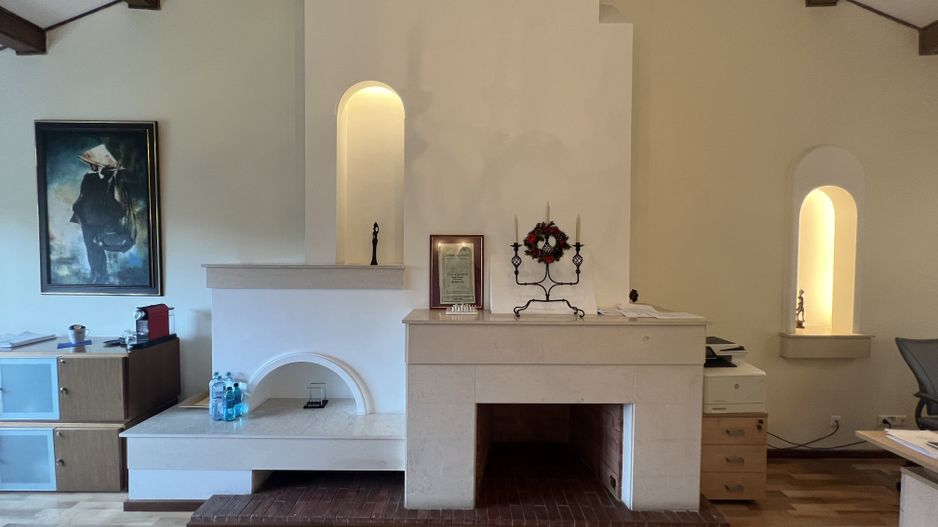 Vila superba Cotroceni - renovata complet premium - Poză 1