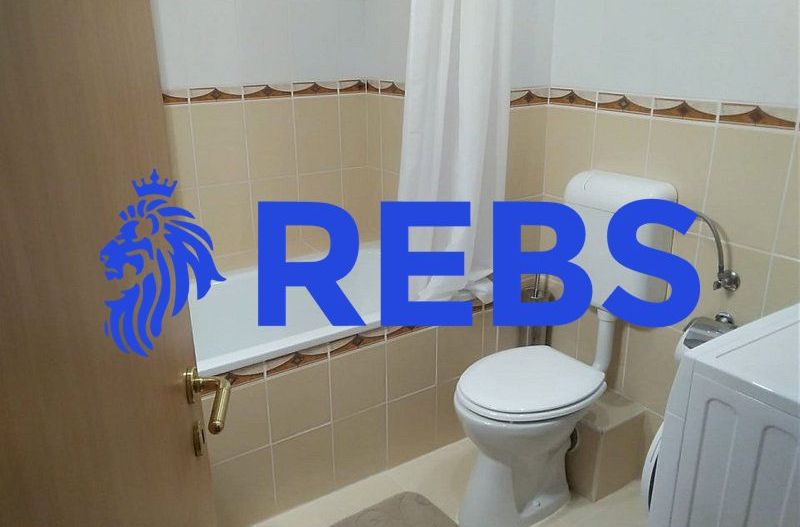 Apartament cu 3 camere decomandat zona Aradului - Poză 9