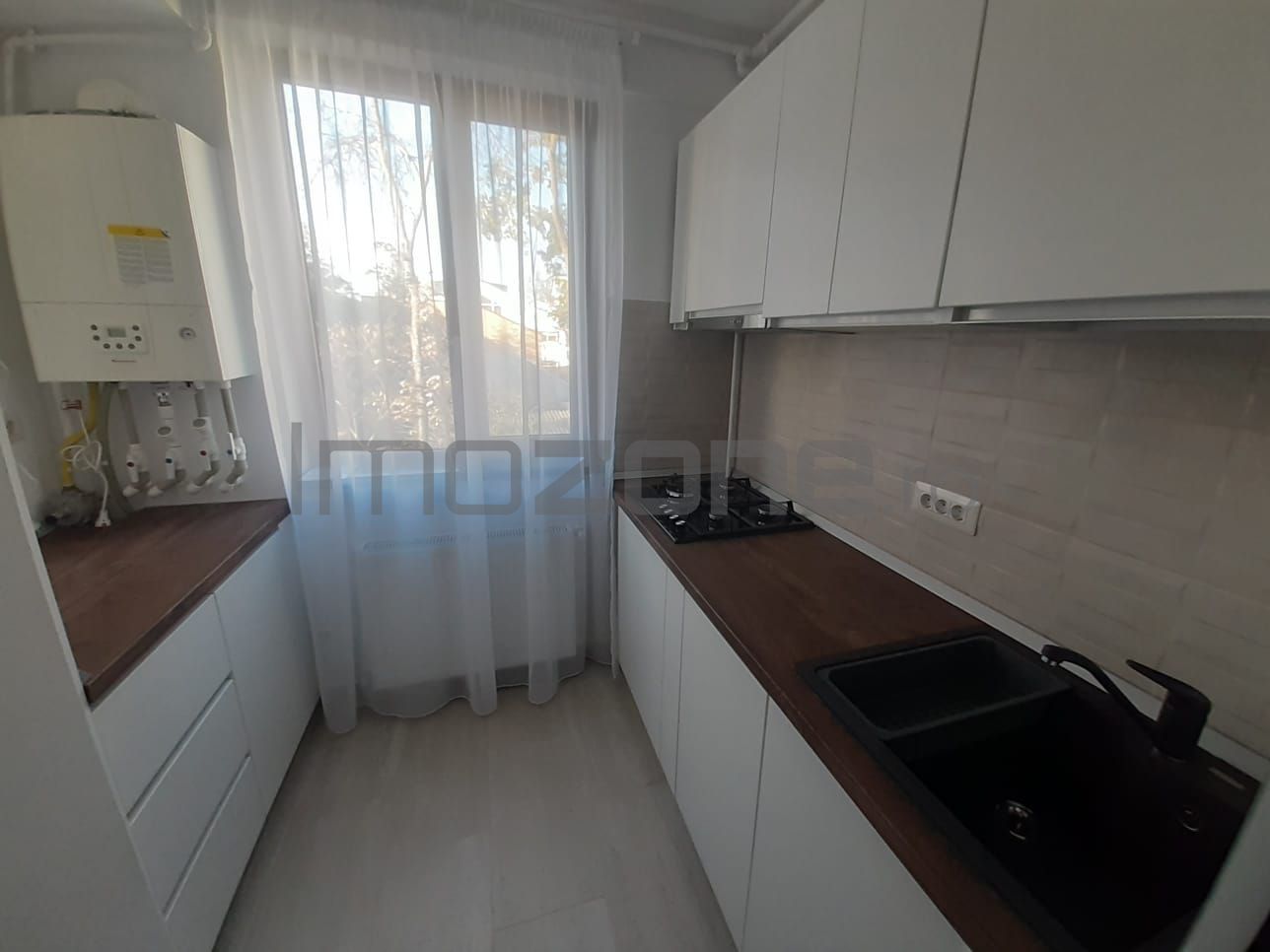 The Building 63 - Babesti 4 - Poză 24