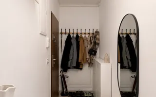 COMISION 0% | Apartament 3 camere | Braytim | Parcare subterana - Poză 11