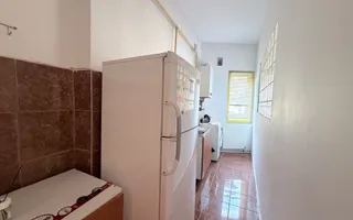 VANZARE APARTAMENT 4 CAMERE | VILA | CISMIGIU | - Poză 12