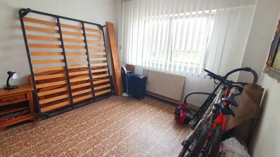 Apartament spațios cu 3 camere și 2 băi – zona Ciucaș / Astra - Poză 14