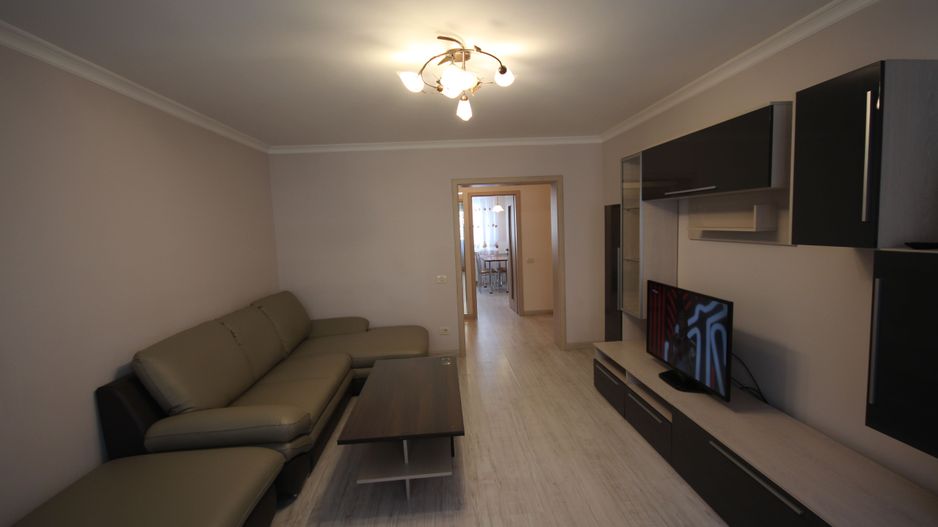 Ultracentral/Piata Unirii - Poză 15