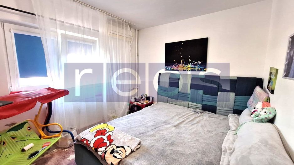 141000 | APARTAMENT 2 CAMERE PRIMARIA SECTOR 1 - Poză 3