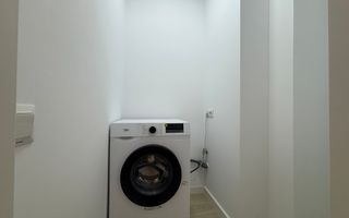 Vânzare, apartament, 3 camere, Strada Alba Iulia, Buiucani - Poză 6