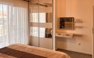 Apartament modern Cartier Europa - Poză 2