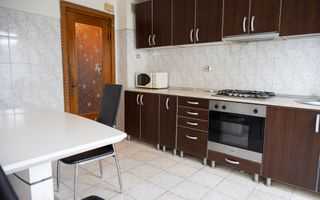 Apartament cu 2 camere | Decebal | Etajul 2 | Oradea - Poză 9