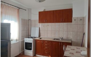 Garsoniera 43 mp - Lujerului, Militari - Poză 5