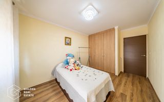 Casa P+E 6 camere, Zadareni, comision 0% - Poză 19